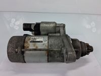 Anlasser <br>VW GOLF VII (5G1, BE1, BE2, BQ1) 1.6 TDI