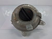 Beh�lter K�hlwasser <br>VW GOLF VII (5G1, BE1, BE2, BQ1) 1.6 TDI