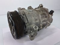 Klimakompressor <br>VW GOLF VII (5G1, BE1, BE2, BQ1) 1.2 TSI