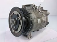 Klimakompressor <br>VW GOLF VII (5G1, BE1, BE2, BQ1) 2.0 GTI
