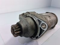 Anlasser <br>VW GOLF VII (5G1, BE1, BE2, BQ1) 1.6 TDI 4M