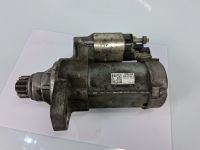 Anlasser <br>VW GOLF VII (5G1, BE1, BE2, BQ1) 2.0 GTI