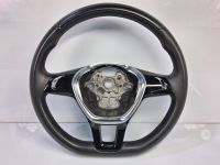 Lenkrad <br>VW GOLF VII VARIANT (BA5, BV5) 2.0 TDI 4MOT