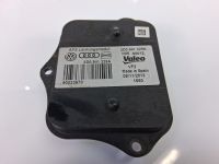 Steuerger�t Kurvenscheinwerfer <br>VW GOLF VII (5G1, BE1, BE2, BQ1) 1.2 TSI