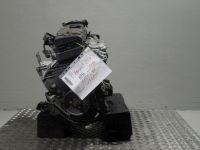 Motor ohne Anbauteile (Benzin) <br>PEUGEOT 206 Schr�gheck 1.1