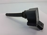 Z�ndspule <br>VW GOLF VII (5G1, BE1, BE2, BQ1) 2.0 GTI