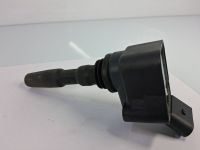 Z�ndspule <br>VW GOLF VII (5G1, BE1, BE2, BQ1) 1.2 TSI