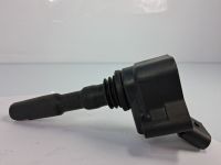 Z�ndspule <br>VW GOLF VII (5G1, BE1, BE2, BQ1) 1.2 TSI