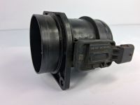 Luftmassenmesser <br>VW GOLF VII (5G1, BE1, BE2, BQ1) 1.6 TDI