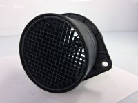 Luftmassenmesser <br>VW GOLF VII (5G1, BE1, BE2, BQ1) 2.0 TDI 4M