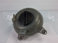 Beh�lter K�hlwasser <br>VW GOLF VII (5G1, BE1, BE2, BQ1) 1.6 TDI 4M