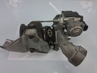 Turbolader <br>VW GOLF VII (5G1, BE1, BE2, BQ1) 1.2 TSI