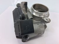 Drosselklappe <br>VW GOLF VII (5G1, BE1, BE2, BQ1) 2.0 TDI 4M
