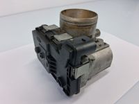 Drosselklappe <br>VW GOLF VII (5G1, BE1, BE2, BQ1) 1.2 TSI