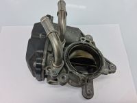 Drosselklappe <br>VW GOLF VII (5G1, BE1, BE2, BQ1) 1.6 TDI 4M