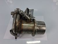 AGR-Ventil <br>VW GOLF VII (5G1, BE1, BE2, BQ1) 2.0 TDI