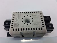 Antennenverst�rker <br>VW GOLF VII VARIANT (BA5, BV5) 2.0 TDI 4MOT