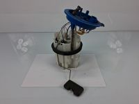 Kraftstoffpumpe <br>VW GOLF VII (5G1, BE1, BE2, BQ1) 2.0 GTI