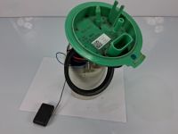 Kraftstoffpumpe <br>VW GOLF VII (5G1, BE1, BE2, BQ1) 1.2 TSI