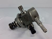Hochdruckpumpe <br>VW GOLF VII (5G1, BE1, BE2, BQ1) 1.2 TSI