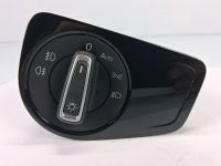 Schalter Licht <br>VW GOLF VII (5G1, BE1, BE2, BQ1) 1.2 TSI