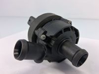 Zusatzwasserpumpe <br>VW GOLF VII (5G1, BE1, BE2, BQ1) 2.0 GTI