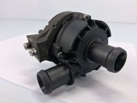 Zusatzwasserpumpe <br>VW GOLF VII (5G1, BE1, BE2, BQ1) 2.0 TDI 4M