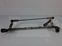 Wischergest�nge vorne <br>VW GOLF VII (5G1, BE1, BE2, BQ1) 1.2 TSI