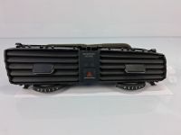 L�ftungsgitter Armaturenbrett <br>VW GOLF VII (5G1, BE1, BE2, BQ1) 2.0 GTI