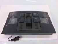 Innenraumleuchte <br>VW GOLF VII VARIANT (BA5, BV5) 1.6 TDI