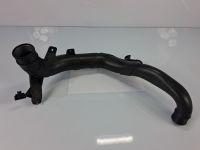 Ladeluftschlauch <br>VW GOLF VII (5G1, BE1, BE2, BQ1) 2.0 GTI