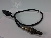 Lambdasonde <br>VW GOLF VII (5G1, BE1, BE2, BQ1) 1.6 TDI
