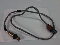 Lambdasonde <br>VW GOLF VII (5G1, BE1, BE2, BQ1) 2.0 TDI