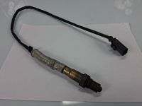 Lambdasonde <br>VW GOLF VII (5G1, BE1, BE2, BQ1) 2.0 GTI