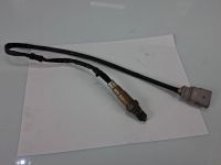 Lambdasonde <br>VW GOLF VII (5G1, BE1, BE2, BQ1) 2.0 GTI