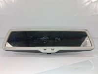 Innenspiegel <br>VW GOLF VII (5G1, BE1, BE2, BQ1) 1.6 TDI