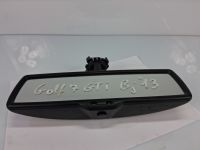Innenspiegel <br>VW GOLF VII (5G1, BE1, BE2, BQ1) 2.0 GTI