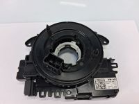 Schleifring Lenkrad <br>VW PASSAT (362) 2.0 TDI