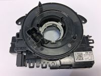 Schleifring Lenkrad <br>VW PASSAT CC (357) 1.8 TSI