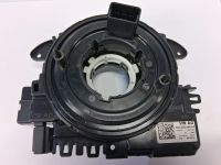 Schleifring Lenkrad <br>VW PASSAT CC (3CC) 2.0 TDI  103 KW  140 PS