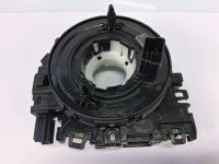 Schleifring Lenkrad <br>VW GOLF VII (5G1, BE1, BE2, BQ1) 1.2 TSI