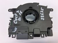 Schleifring Lenkrad <br>VW GOLF VII VARIANT (BA5, BV5) 2.0 TDI 4MOT