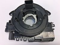 Schleifring Lenkrad <br>VW PASSAT ALLTRACK (36, B7) 2.0 TDI 4MOTION