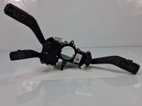 Lenkstockschalter <br>VW PASSAT (3C2, B6) 1.8 TSI  118 KW  160 PS