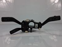 Lenkstockschalter <br>VW PASSAT ALLTRACK (36, B7) 2.0 TDI 4MOTION