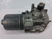 Wischermotor vorne <br>VW GOLF VII VARIANT (BA5, BV5) 2.0 TDI  110
