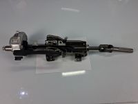 Lenks�ule <br>VW GOLF VII VARIANT (BA5, BV5) 2.0 TDI  110