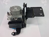 Steuerger�t ABS <br>VW GOLF VII VARIANT (BA5, BV5) 2.0 TDI  110