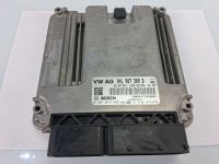 Steuerger�t Motor <br>VW GOLF VII VARIANT (BA5, BV5) 2.0 TDI  110