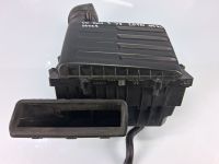 Luftfiltergeh�use <br>VW GOLF VII VARIANT (BA5, BV5) 2.0 TDI  110